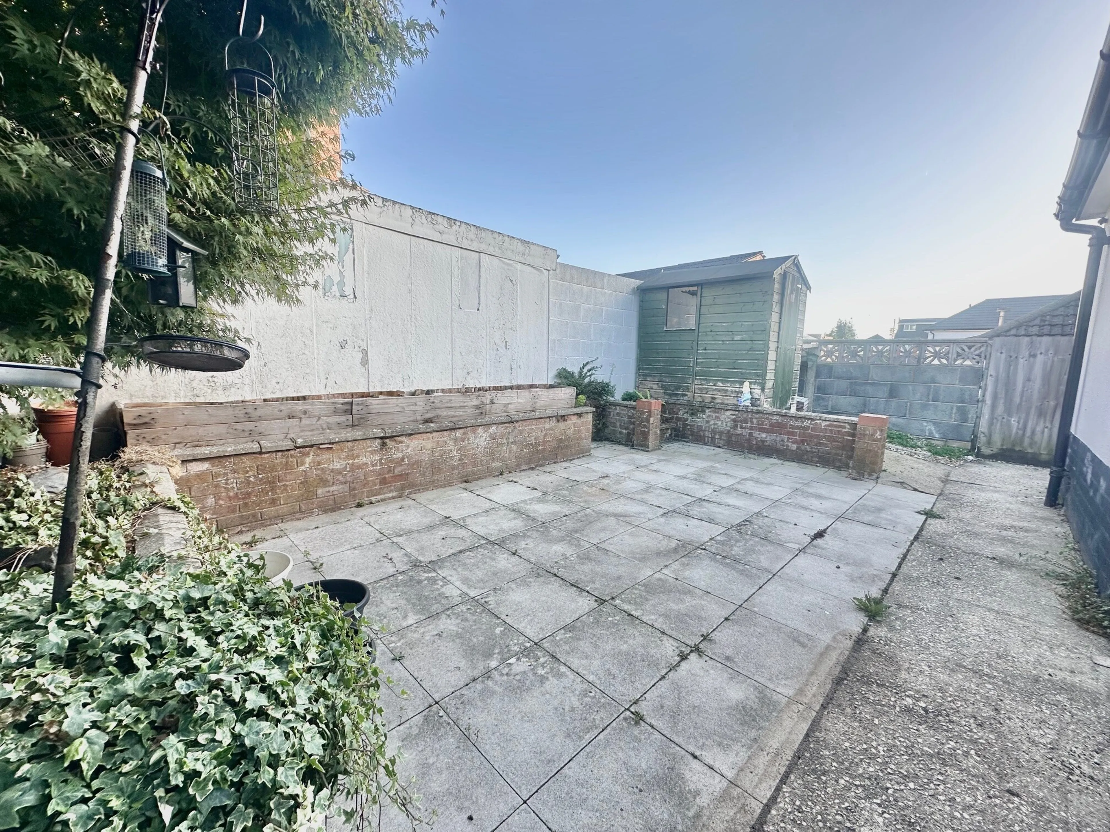 Property photo 14