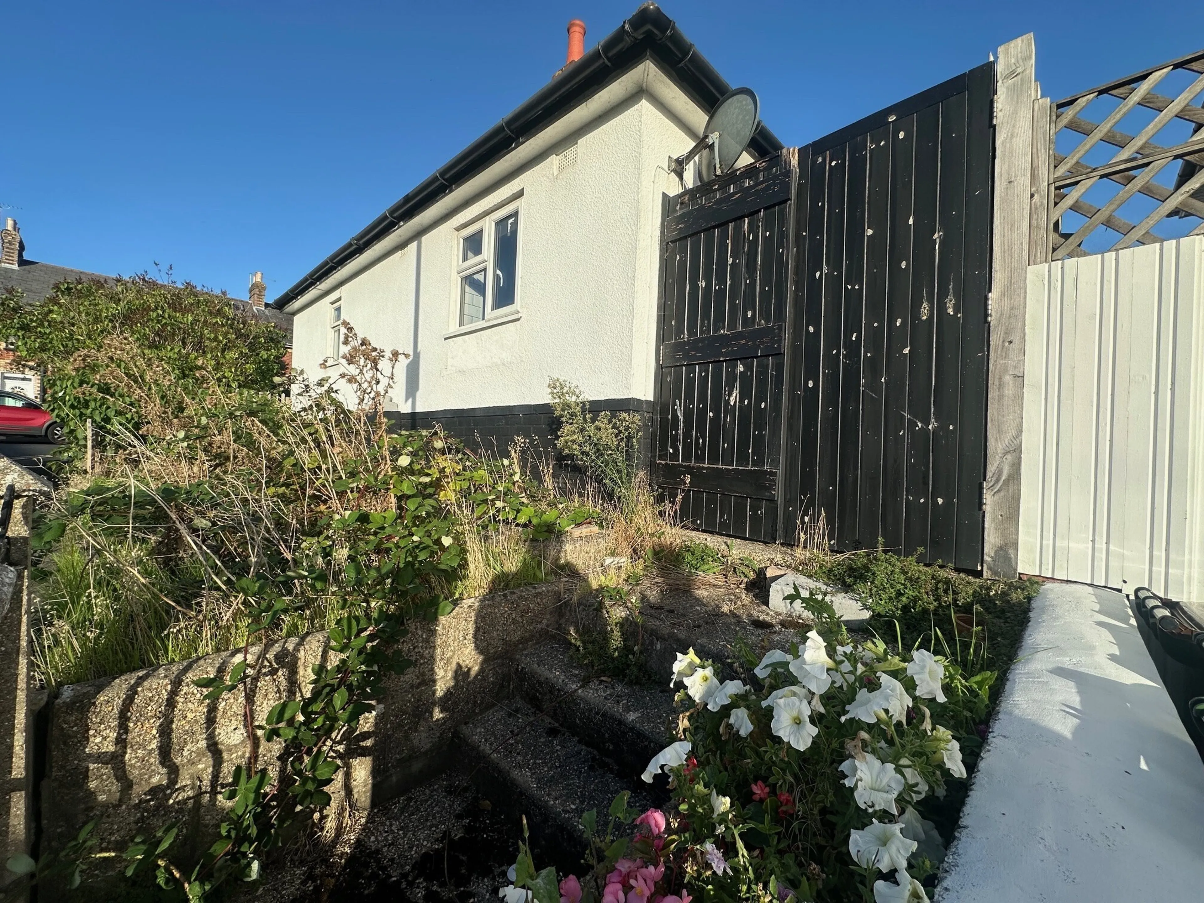 Property photo 16