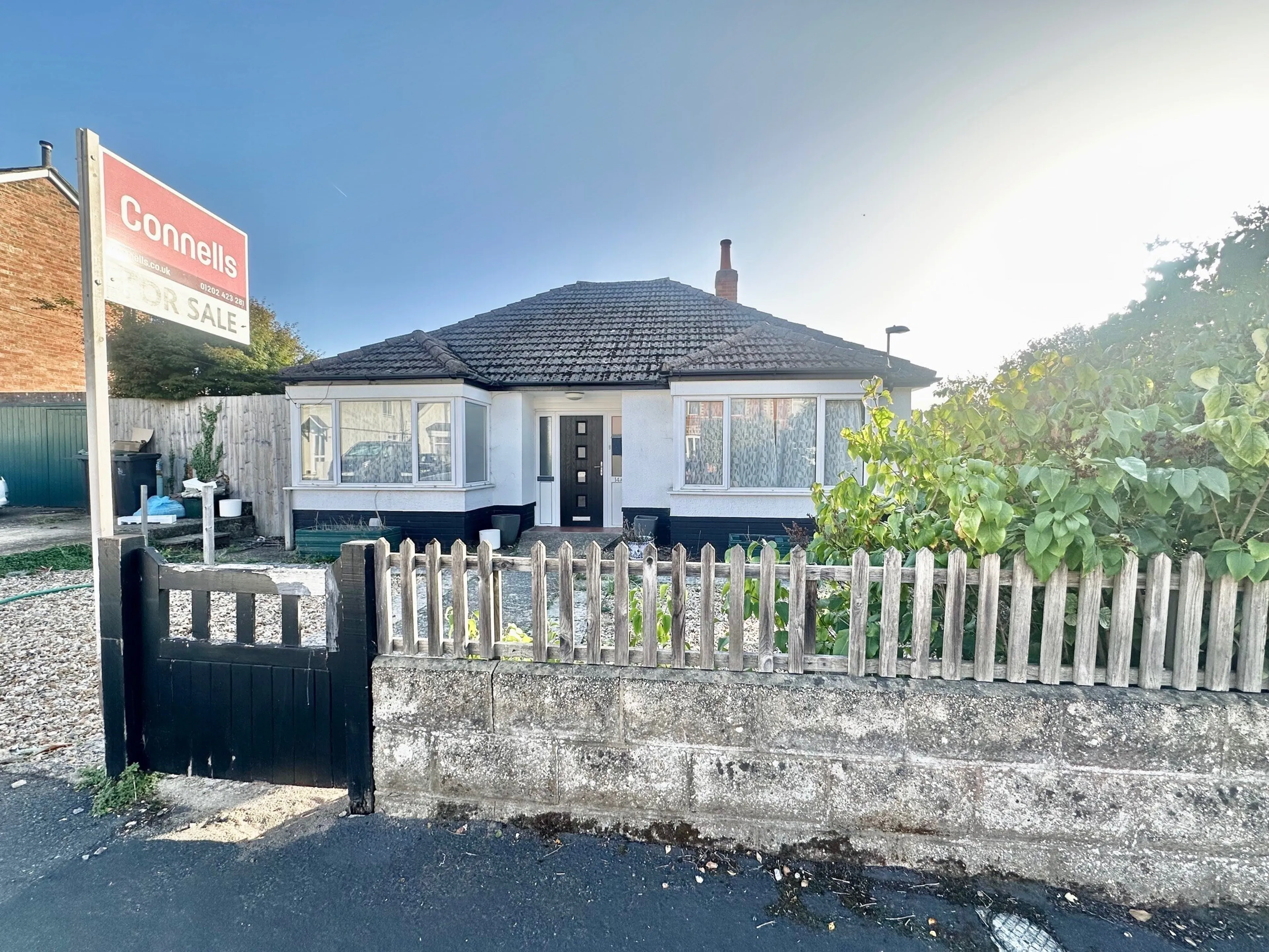 Property photo 17