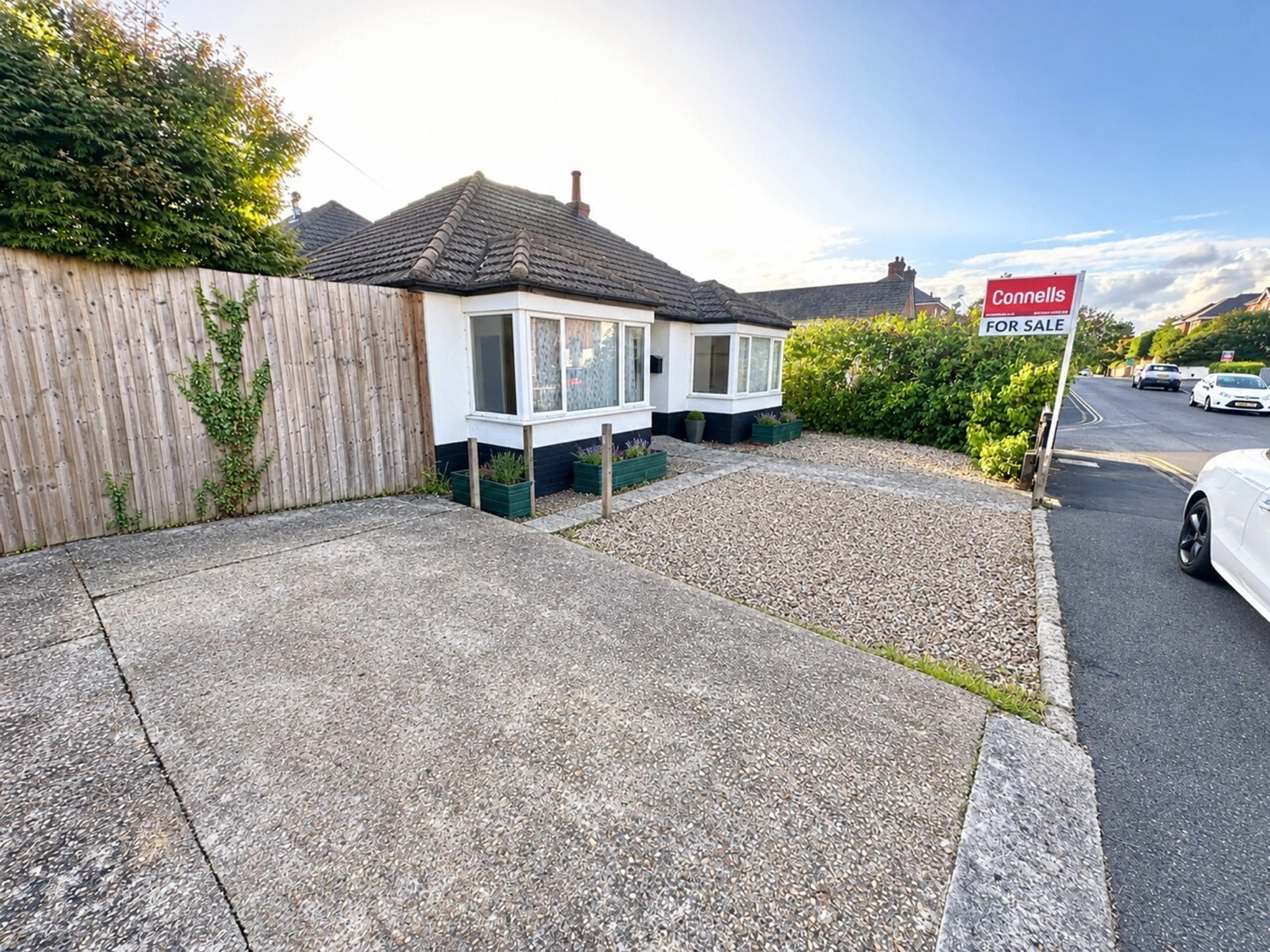 Property photo 18