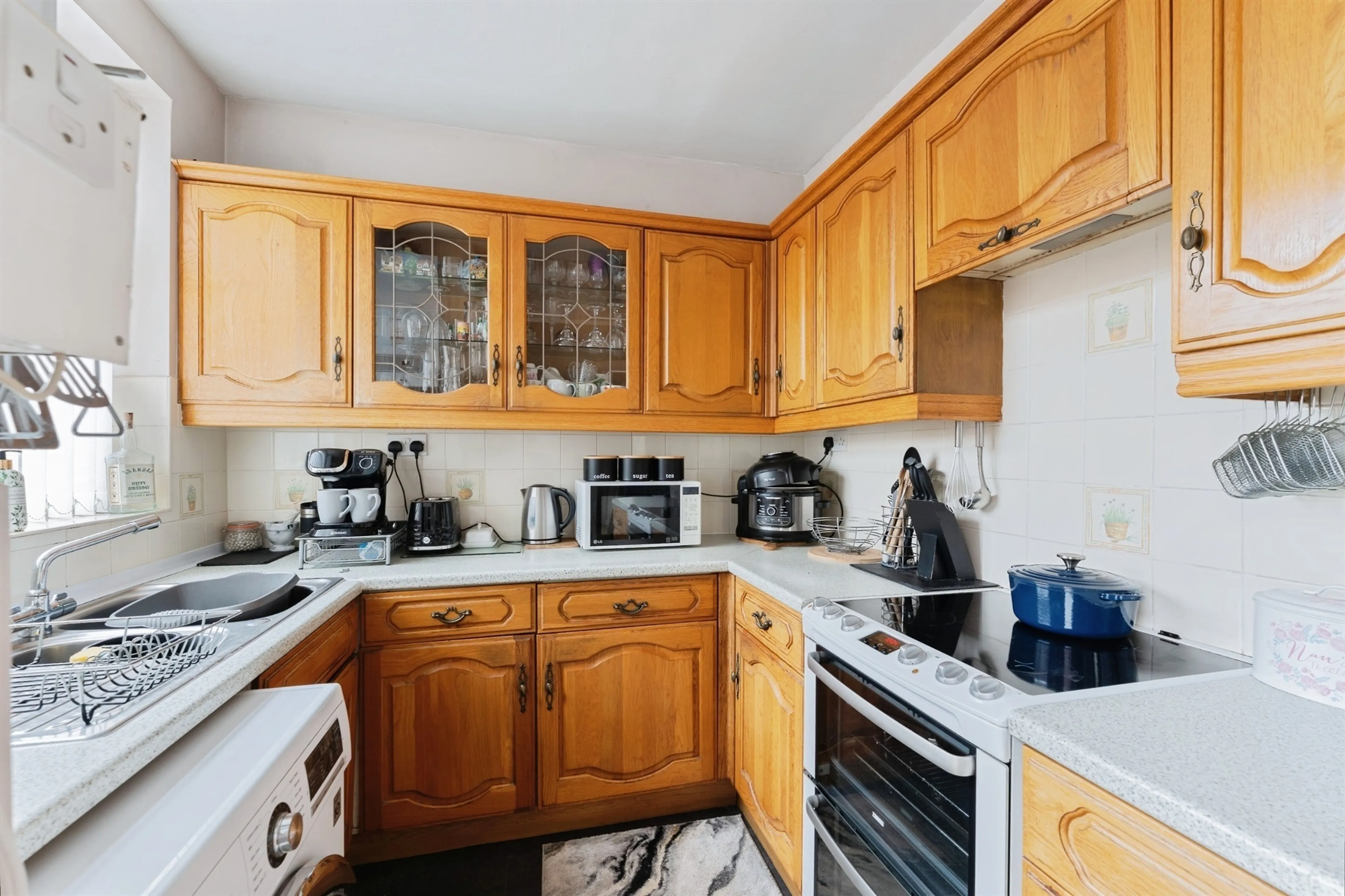 Property at Glenwood Road, Little Sutton, Ellesmere Port