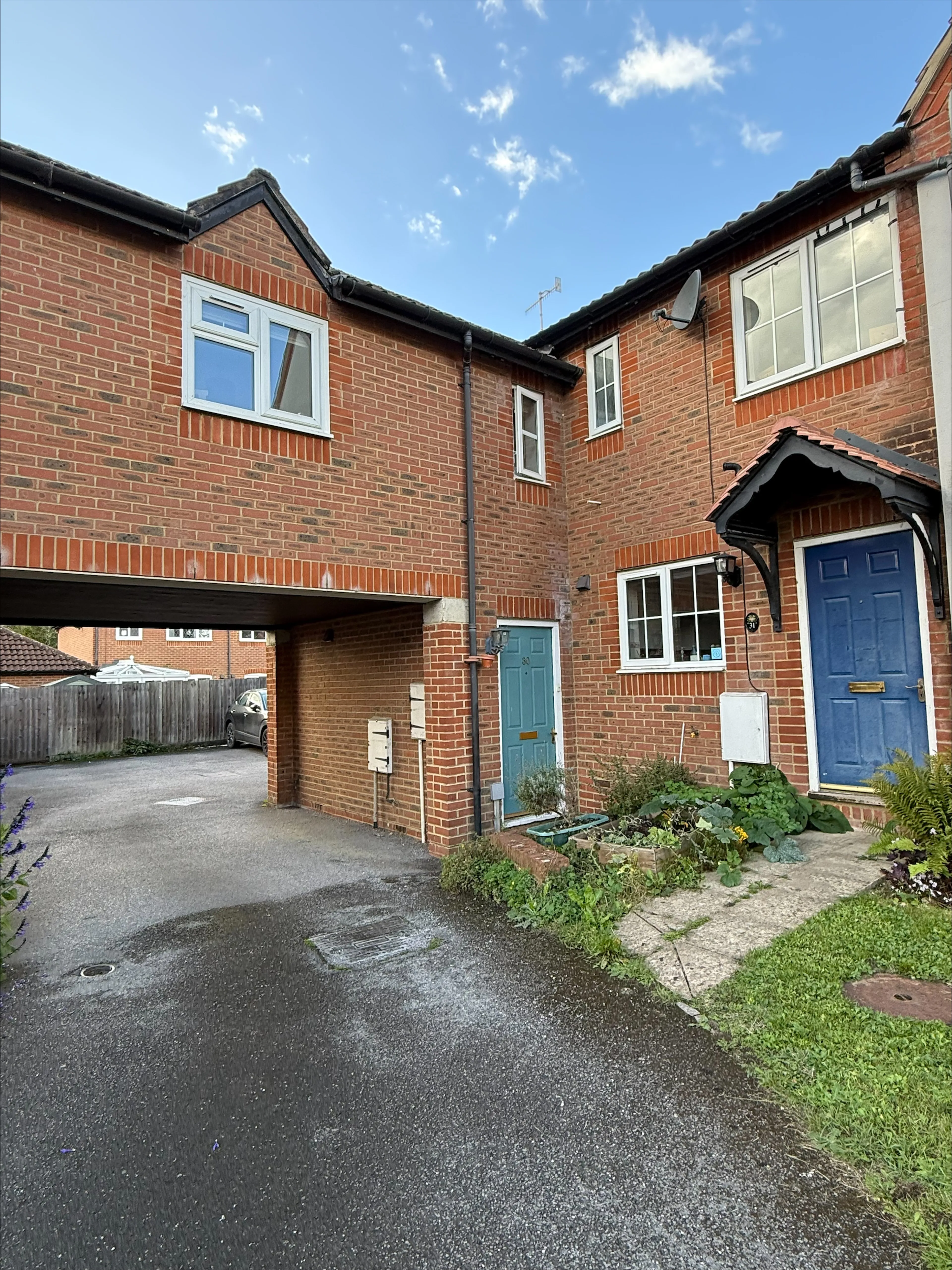 Property photo 0