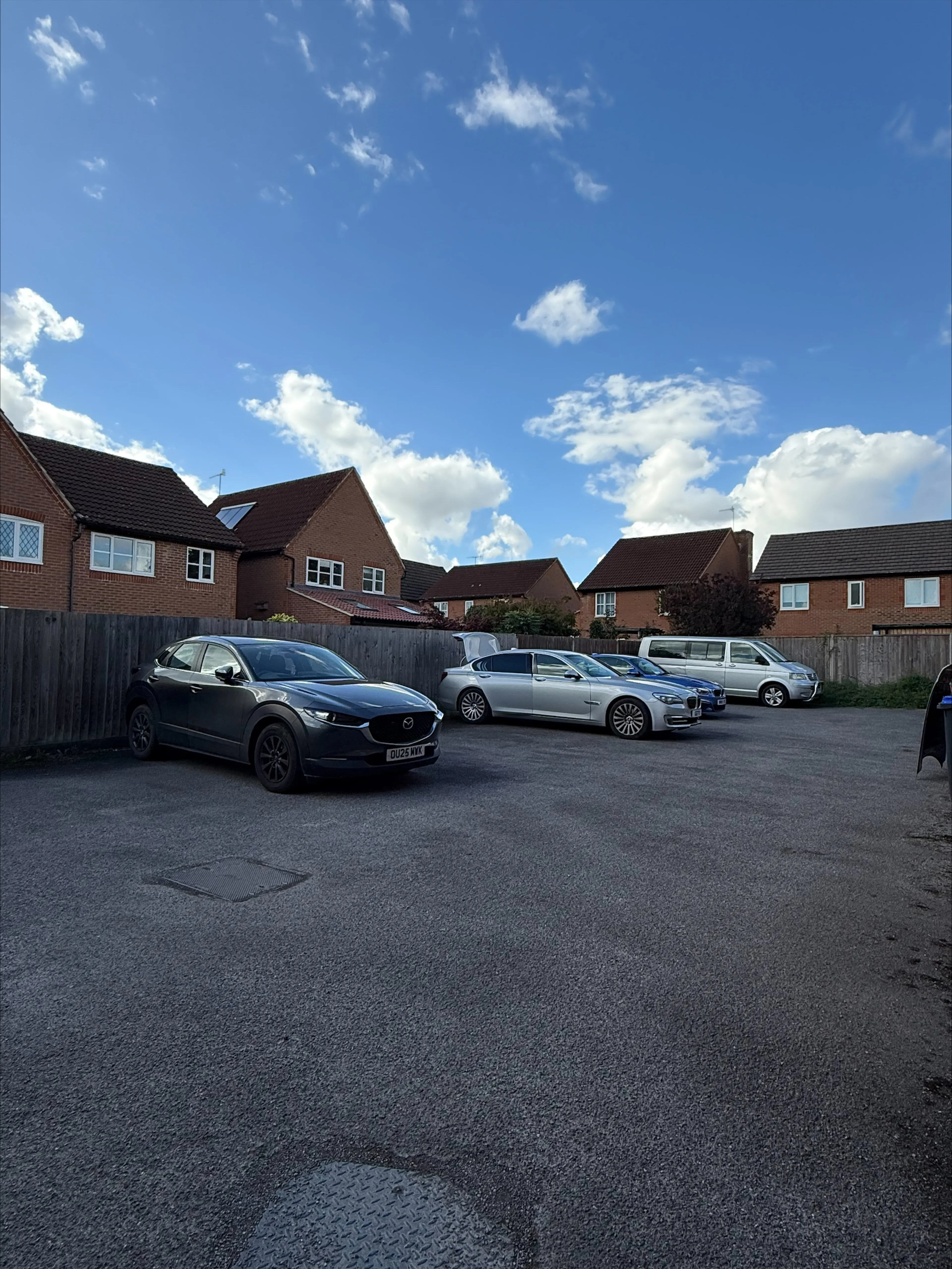 Property photo 10