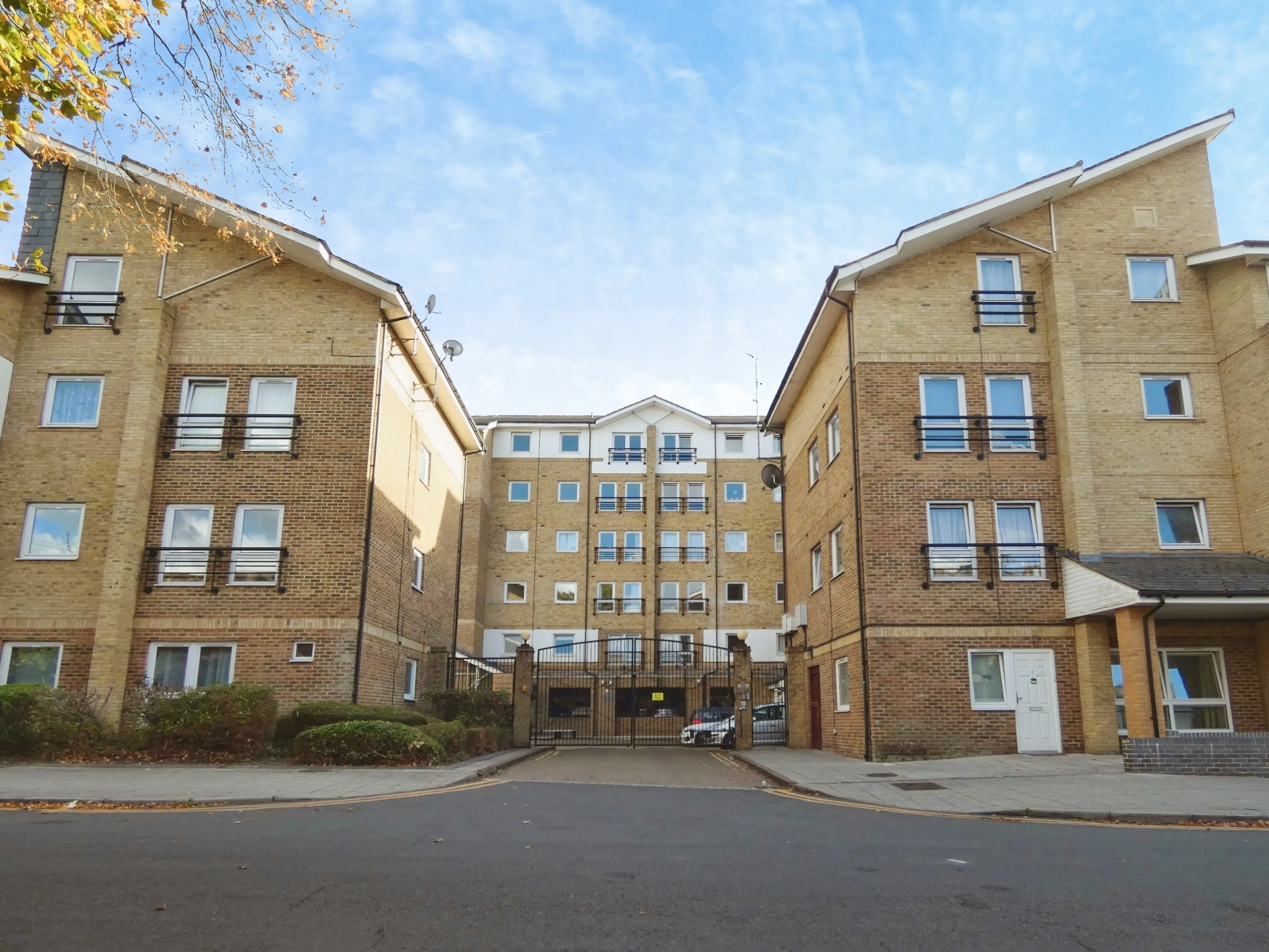 Property at Melbourne Road, WALLINGTON