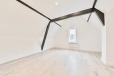 Wray Park Road Reigate RH2 photo 3