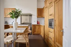 Rudall Crescent London NW3 photo 4