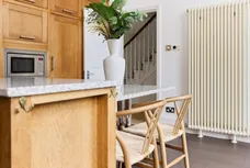 Rudall Crescent London NW3 photo 5