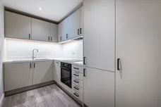 Russell Road London W14 photo 5