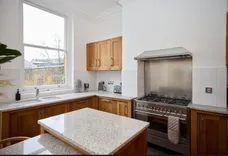 Rudall Crescent London NW3 photo 7