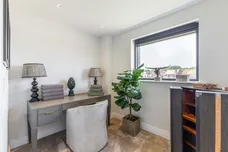 Cranleigh GU6 photo 7