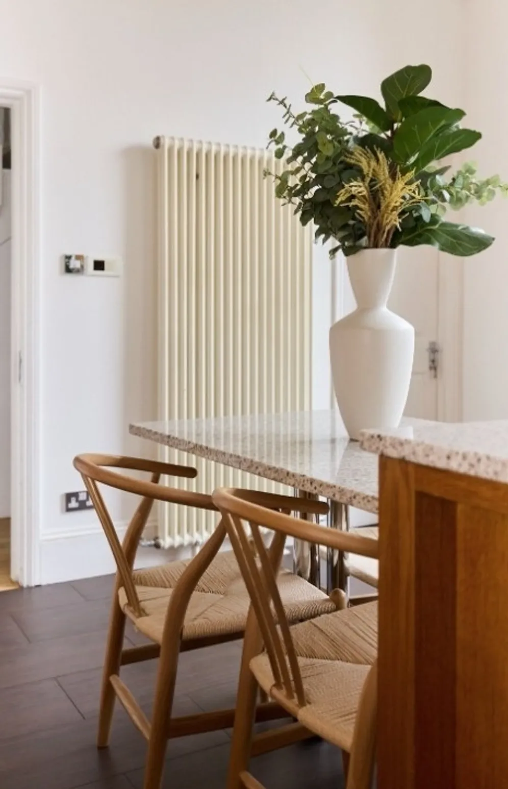 Rudall Crescent London NW3 photo 9