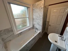 St James Road KT6 photo 8