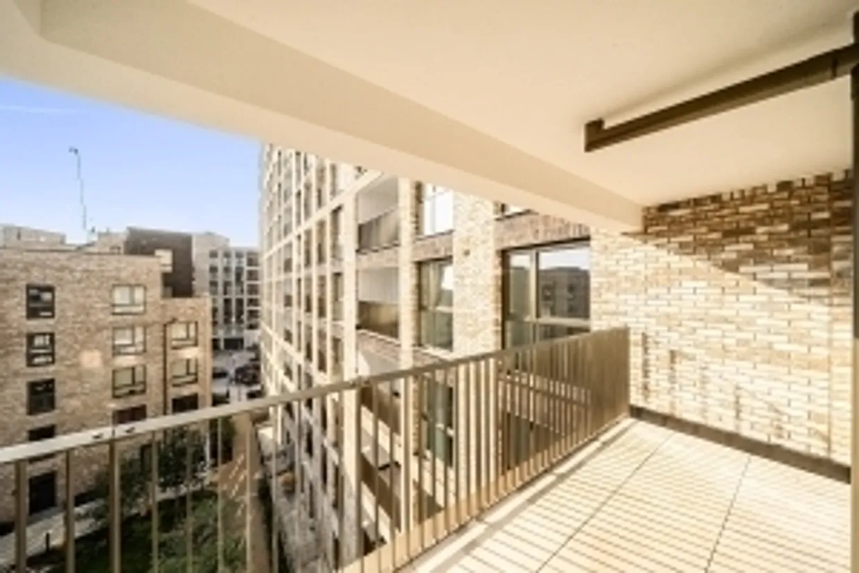 41 Denmark Street London NW6 photo 1