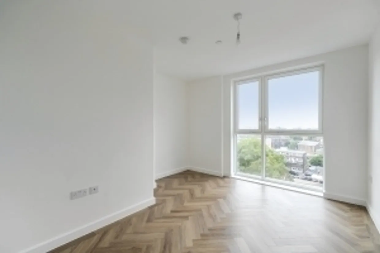 Denmark Road London NW6 photo 1