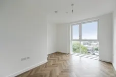 Denmark Road London NW6 photo 1