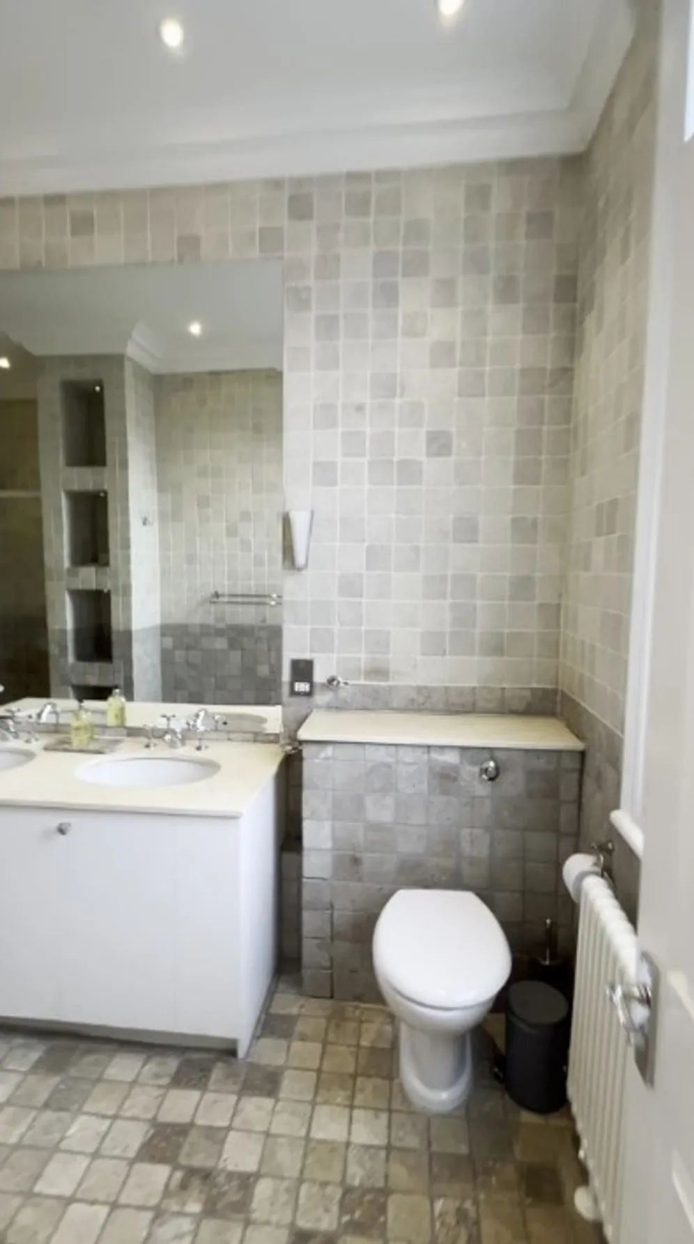 Rudall Crescent London NW3 photo 10