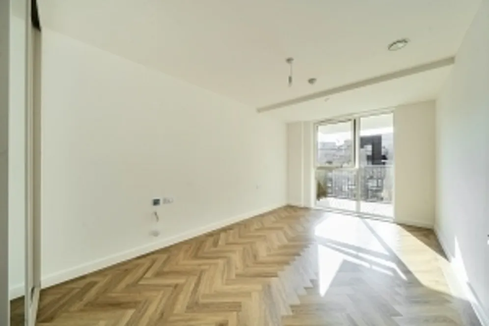 41 Denmark Street London NW6 photo 3