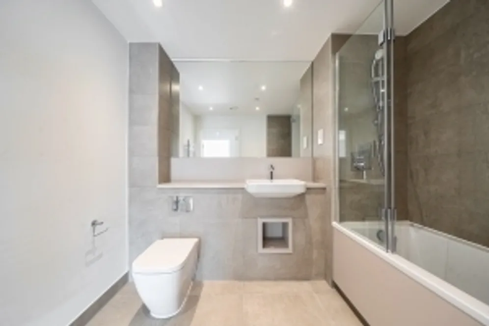 41 Denmark Street London NW6 photo 4