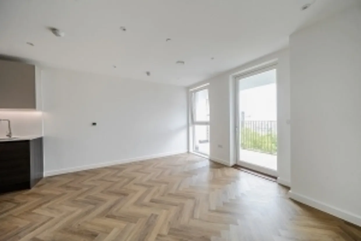 Denmark Road London NW6 photo 5