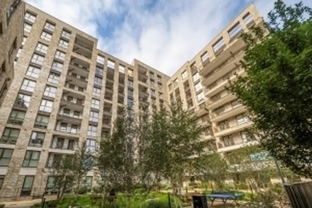 41 Denmark Street London NW6 photo 7