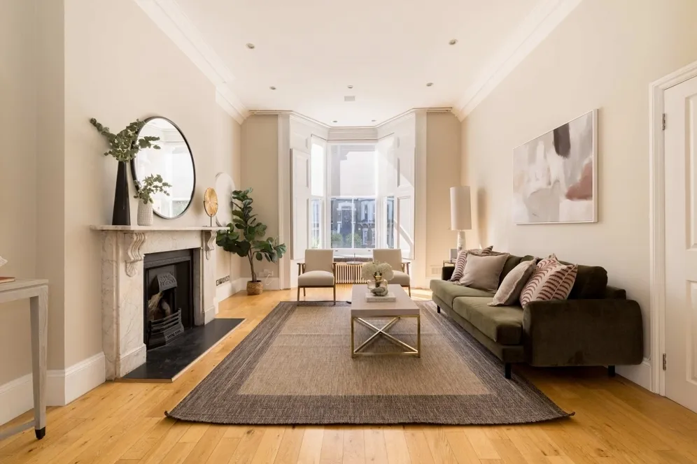 Steeles Road London NW3 photo 2