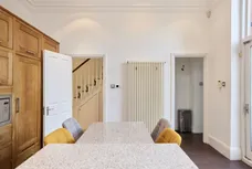 Rudall Crescent London NW3 photo 14