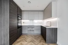 Denmark Road London NW6 photo 6