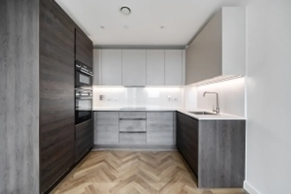 Denmark Road London NW6 photo 6