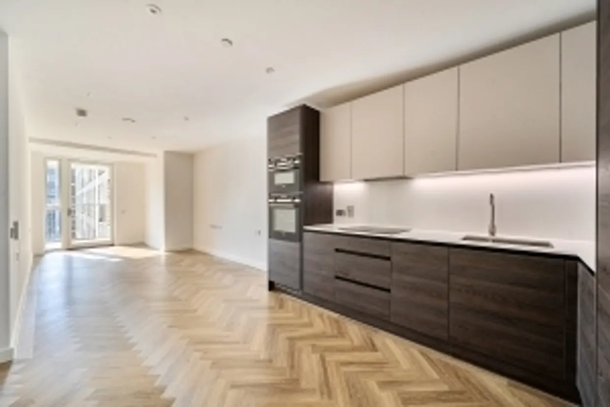 41 Denmark Street London NW6 photo 8