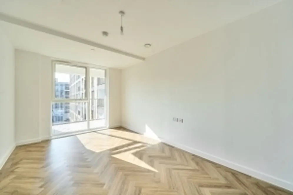 41 Denmark Street London NW6 photo 9