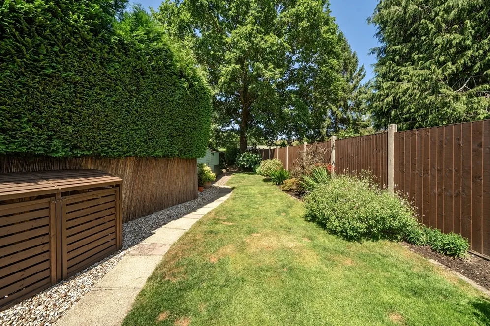 Border Road Haslemere GU27 photo 12