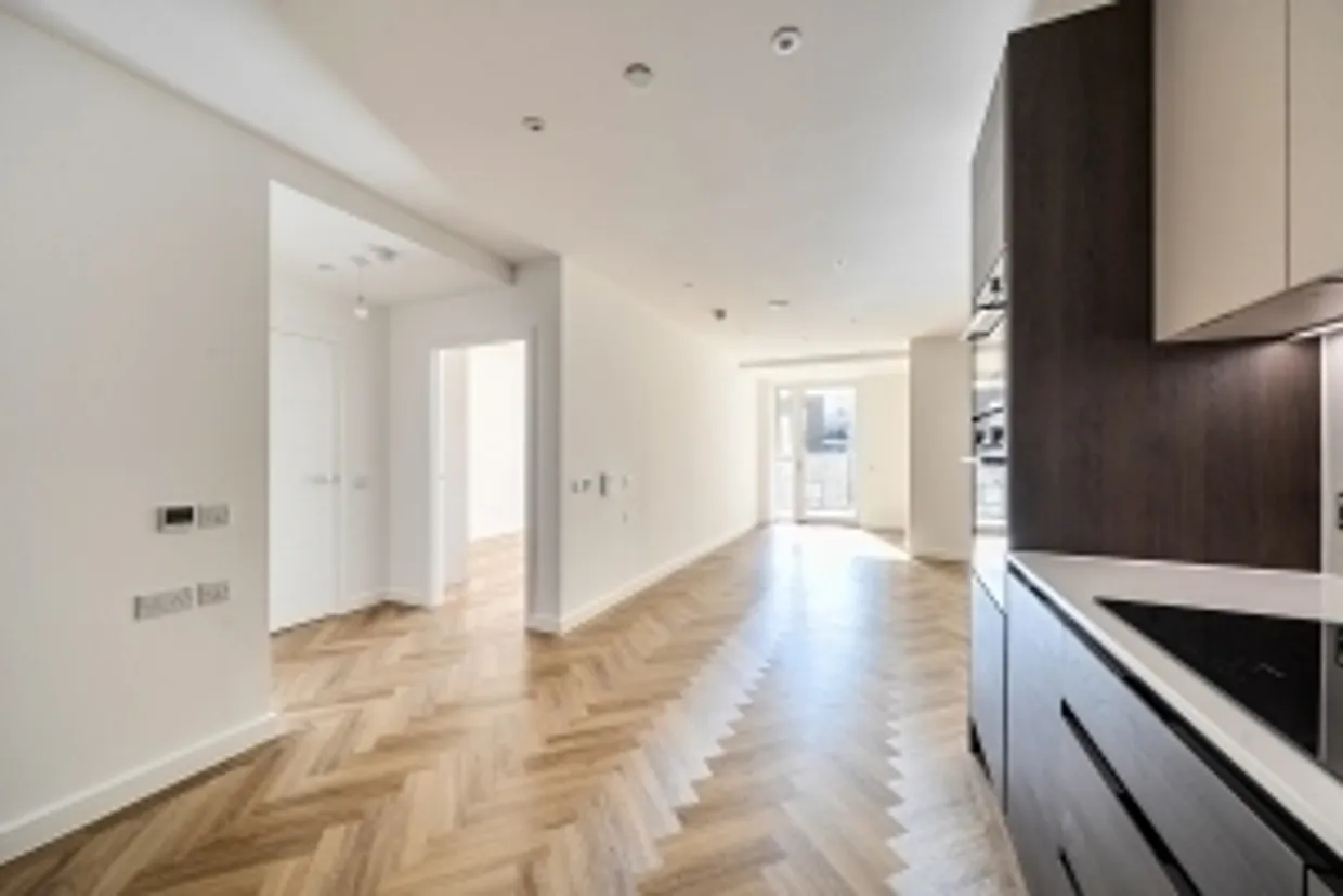41 Denmark Street London NW6 photo 10