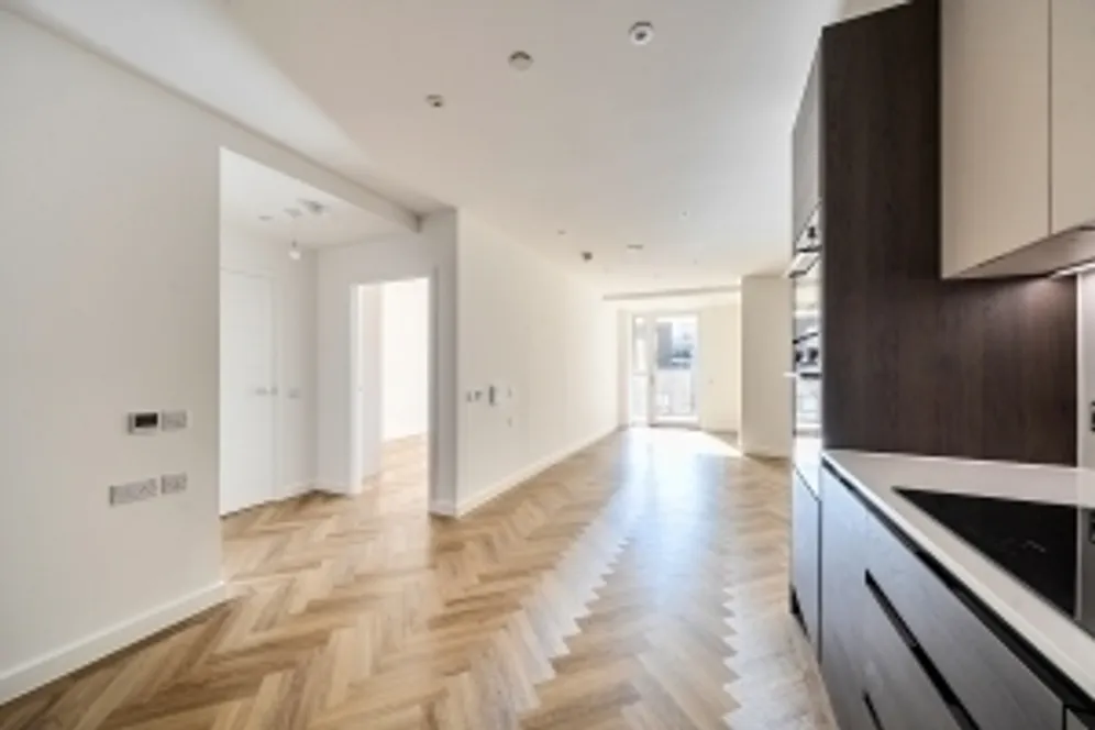 41 Denmark Street London NW6 photo 10
