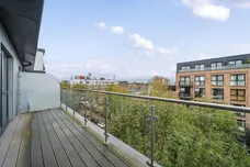 Lawrence Road London N15 photo 8