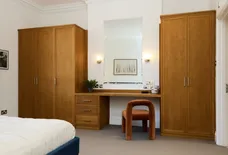 Rudall Crescent London NW3 photo 23