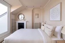 Steeles Road London NW3 photo 10