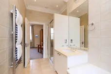 Rudall Crescent London NW3 photo 25