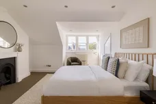 Steeles Road London NW3 photo 12