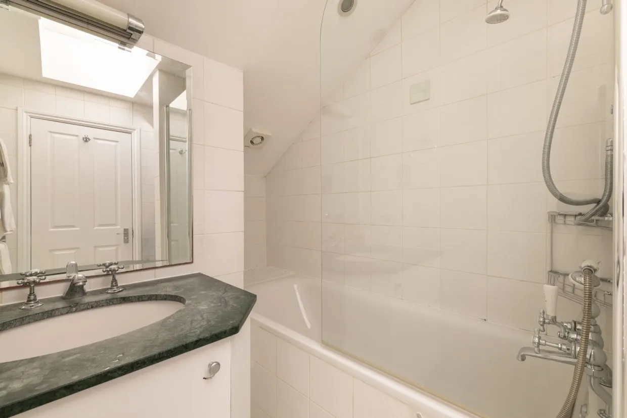 Steeles Road London NW3 photo 14