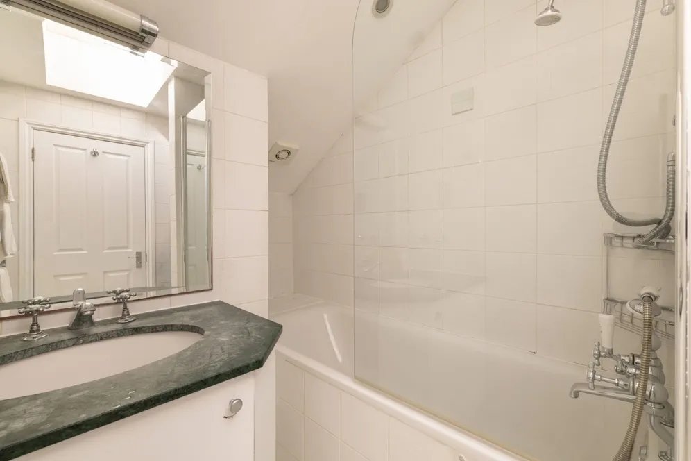 Steeles Road London NW3 photo 14
