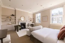 Steeles Road London NW3 photo 24