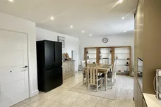 Connaught Court, Harrogate