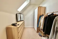 Connaught Court, Harrogate