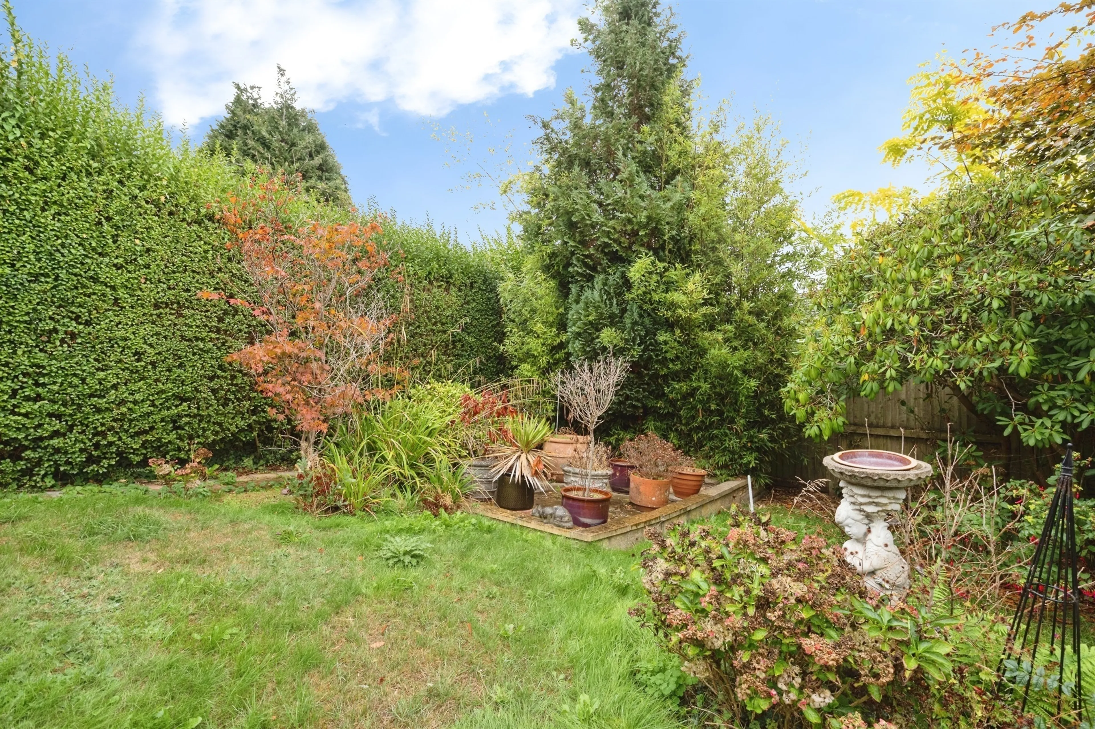Property photo 17