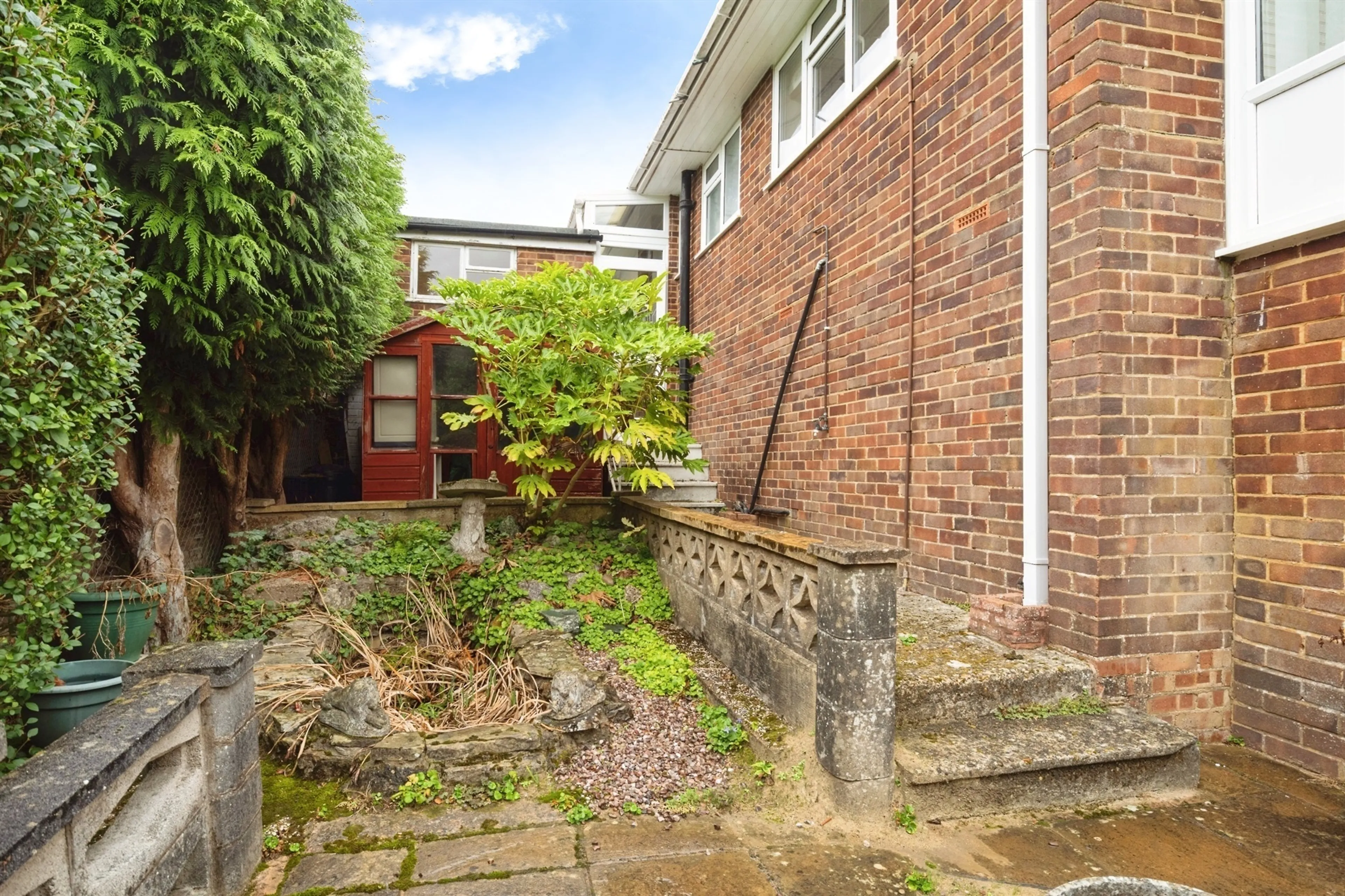 Property photo 18