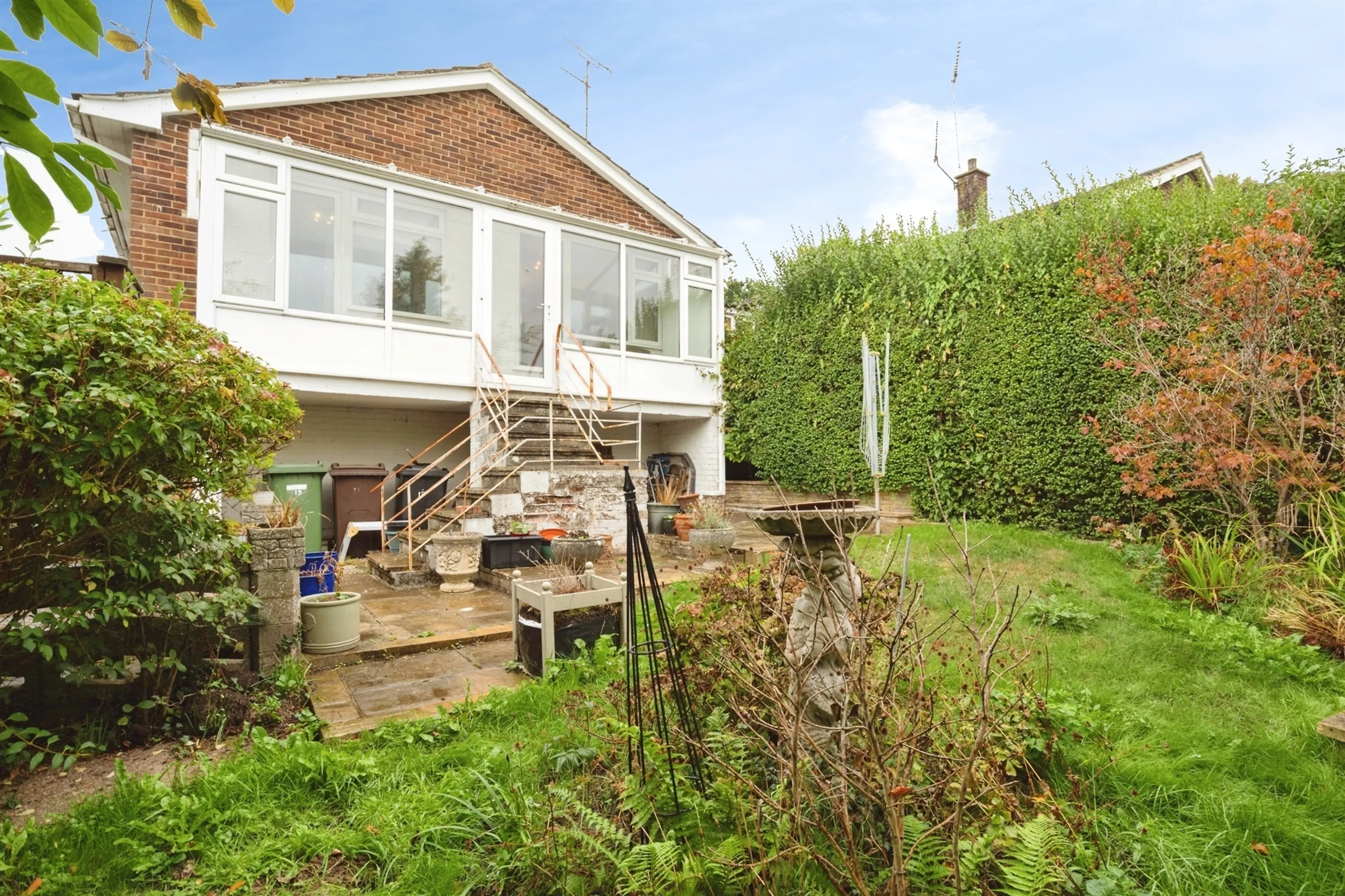 Property photo 19