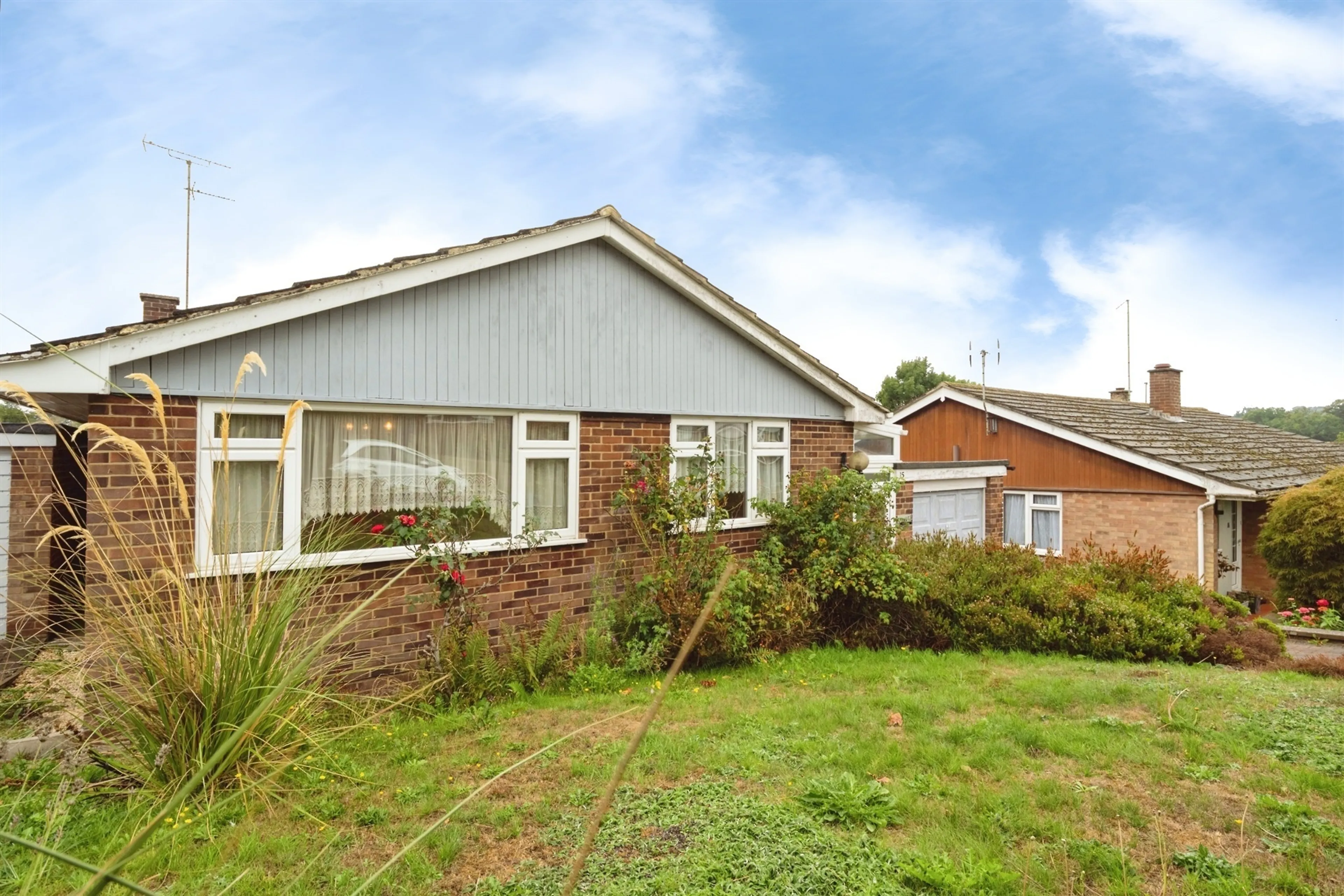 Property photo 20