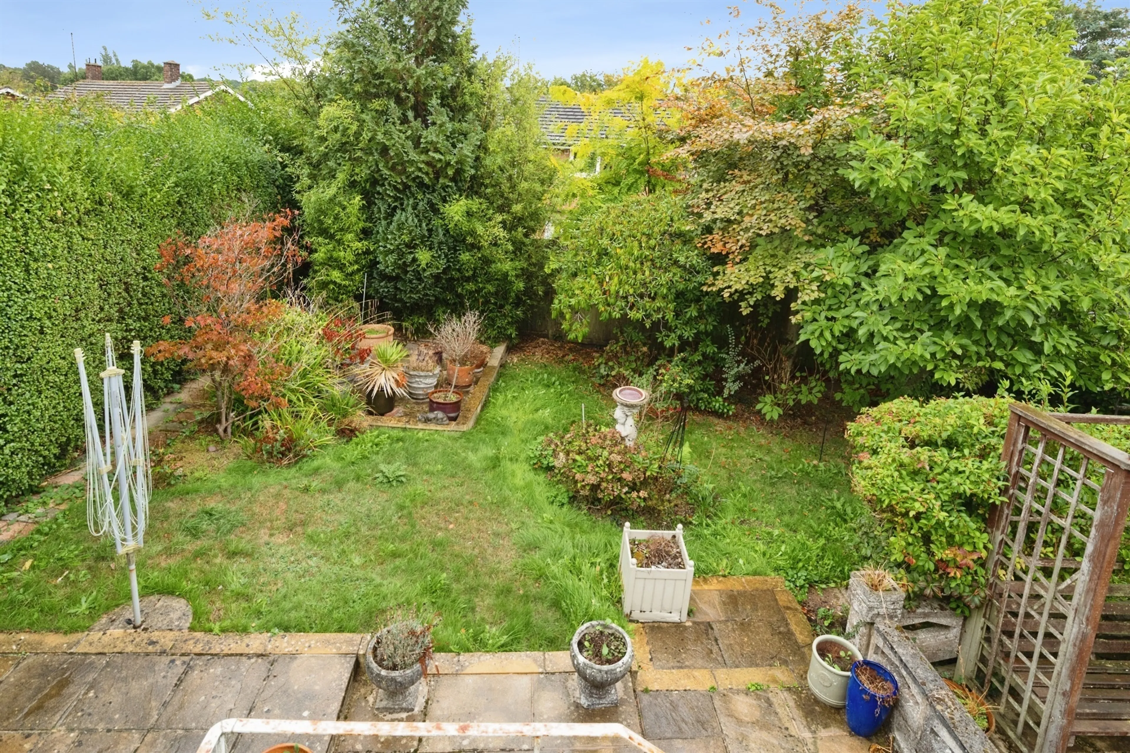 Property photo 21