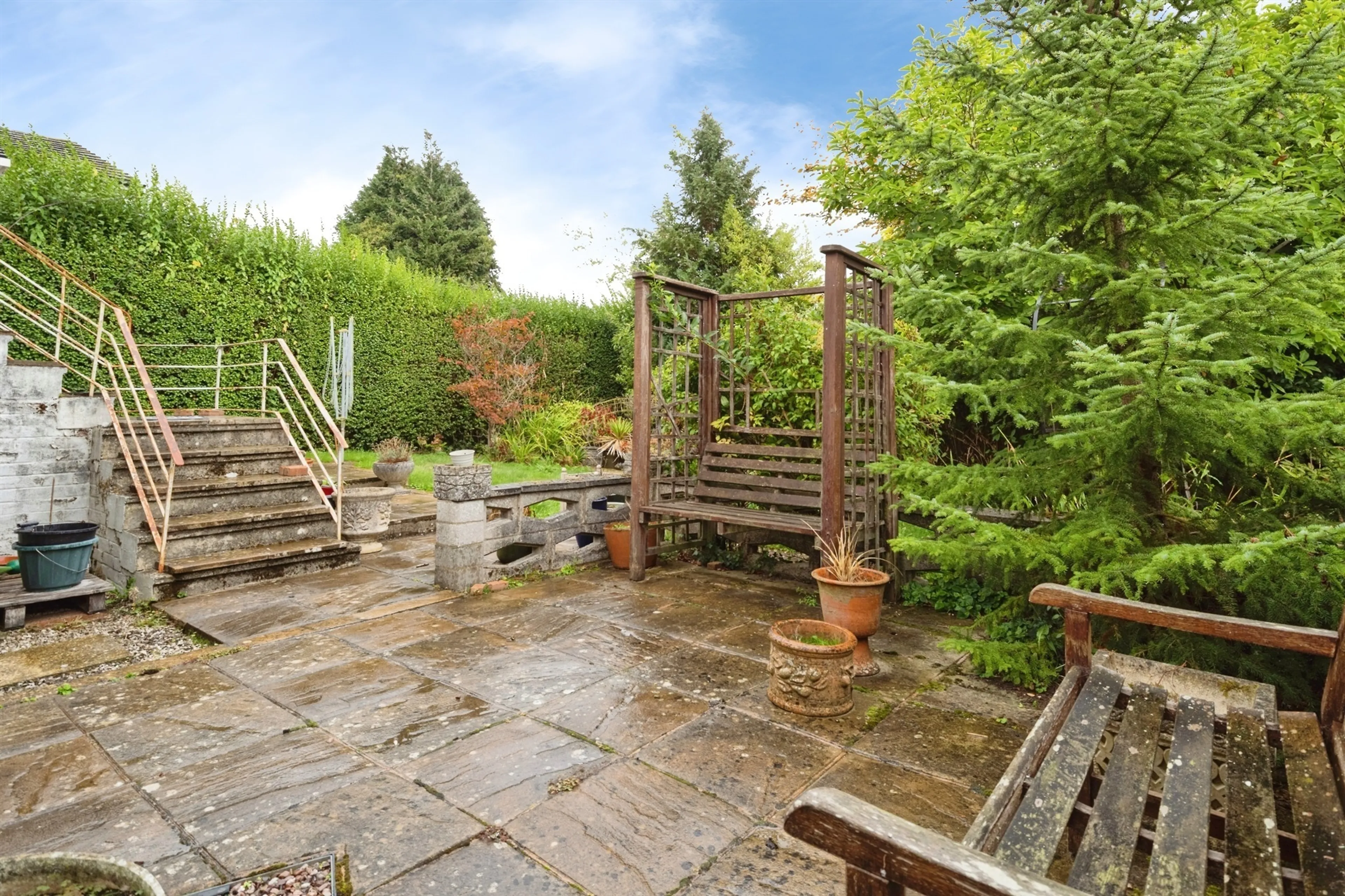 Property photo 22