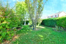 Downlands Close, Downton, Salisbury